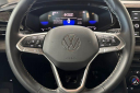 Thumbnail image of 2024 Volkswagen Taos at Volkswagen of Oakland