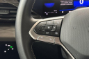 Thumbnail image of 2024 Volkswagen Taos at Volkswagen of Oakland
