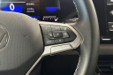 Thumbnail image of 2024 Volkswagen Taos at Volkswagen of Oakland