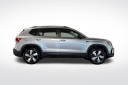 Thumbnail image of 2024 Volkswagen Taos at Volkswagen of Oakland