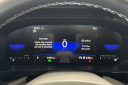 Thumbnail image of 2024 Volkswagen Taos at Volkswagen of Oakland