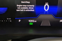 Thumbnail image of 2024 Volkswagen Taos at Volkswagen of Oakland