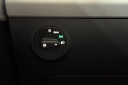 Thumbnail image of 2024 Volkswagen Taos at Volkswagen of Oakland