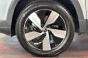 Thumbnail image of 2024 Volkswagen Taos at Volkswagen of Oakland