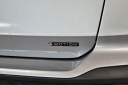 Thumbnail image of 2024 Volkswagen Taos at Volkswagen of Oakland