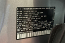 Thumbnail image of 2024 Volkswagen Taos at Volkswagen of Oakland