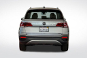 Thumbnail image of 2024 Volkswagen Taos at Volkswagen of Oakland