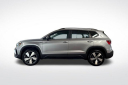 Thumbnail image of 2024 Volkswagen Taos at Volkswagen of Oakland