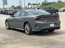 Thumbnail image of 2023 Dodge Charger at Superior Auto Mall