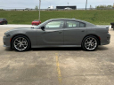 Thumbnail image of 2023 Dodge Charger at Superior Auto Mall