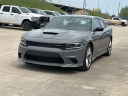 Thumbnail image of 2023 Dodge Charger at Superior Auto Mall
