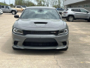 Thumbnail image of 2023 Dodge Charger at Superior Auto Mall