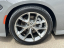 Thumbnail image of 2023 Dodge Charger at Superior Auto Mall
