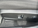 Thumbnail image of 2023 Dodge Charger at Superior Auto Mall