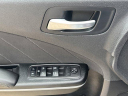 Thumbnail image of 2023 Dodge Charger at Superior Auto Mall