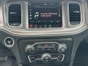 Thumbnail image of 2023 Dodge Charger at Superior Auto Mall