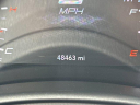 Thumbnail image of 2023 Dodge Charger at Superior Auto Mall