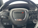 Thumbnail image of 2023 Dodge Charger at Superior Auto Mall