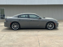 Thumbnail image of 2023 Dodge Charger at Superior Auto Mall