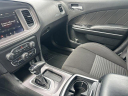 Thumbnail image of 2023 Dodge Charger at Superior Auto Mall