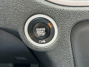 Thumbnail image of 2023 Dodge Charger at Superior Auto Mall