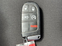 Thumbnail image of 2023 Dodge Charger at Superior Auto Mall