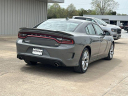 Thumbnail image of 2023 Dodge Charger at Superior Auto Mall