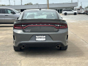 Thumbnail image of 2023 Dodge Charger at Superior Auto Mall