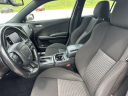 Thumbnail image of 2023 Dodge Charger at Superior Auto Mall