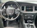 Thumbnail image of 2023 Dodge Charger at Superior Auto Mall