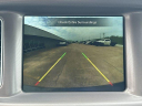 Thumbnail image of 2023 Dodge Charger at Superior Auto Mall