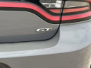 Thumbnail image of 2023 Dodge Charger at Superior Auto Mall