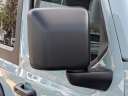 2024 Jeep Wrangler Sport S at SuncoastChryslerJeep - Used