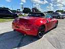 Thumbnail image of 2005 Nissan 350Z at Blondies Auto Sales