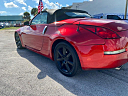 Thumbnail image of 2005 Nissan 350Z at Blondies Auto Sales