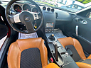 Thumbnail image of 2005 Nissan 350Z at Blondies Auto Sales