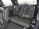 Thumbnail image of 2023 Ford Explorer at North Park Lexus Rio Grande Valley - NEW