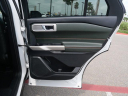 Thumbnail image of 2023 Ford Explorer at North Park Lexus Rio Grande Valley - NEW