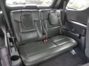 Thumbnail image of 2023 Ford Explorer at North Park Lexus Rio Grande Valley - NEW