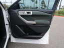Thumbnail image of 2023 Ford Explorer at North Park Lexus Rio Grande Valley - NEW