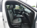 Thumbnail image of 2023 Ford Explorer at North Park Lexus Rio Grande Valley - NEW