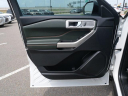 Thumbnail image of 2023 Ford Explorer at North Park Lexus Rio Grande Valley - NEW