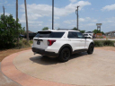 Thumbnail image of 2023 Ford Explorer at North Park Lexus Rio Grande Valley - NEW