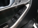 Thumbnail image of 2023 Ford Explorer at North Park Lexus Rio Grande Valley - NEW