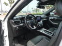 Thumbnail image of 2023 Ford Explorer at North Park Lexus Rio Grande Valley - NEW