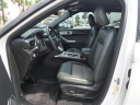 Thumbnail image of 2023 Ford Explorer at North Park Lexus Rio Grande Valley - NEW