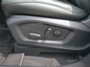 Thumbnail image of 2023 Ford Explorer at North Park Lexus Rio Grande Valley - NEW