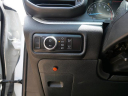 Thumbnail image of 2023 Ford Explorer at North Park Lexus Rio Grande Valley - NEW