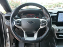 Thumbnail image of 2023 Ford Explorer at North Park Lexus Rio Grande Valley - NEW