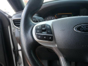 Thumbnail image of 2023 Ford Explorer at North Park Lexus Rio Grande Valley - NEW